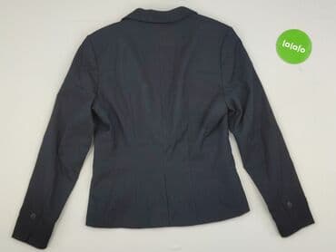 Women's Clothing: H&M, Women's blazer, size M (EU 38) — 3