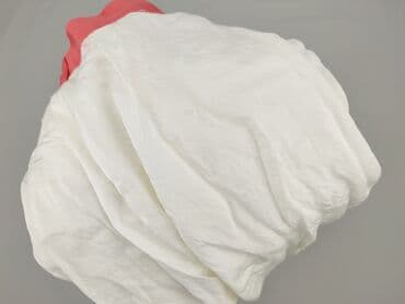 spódnice tiul maxi: Vero Moda, Spódnica damska, rozmiar M — 8