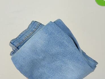 bluzki elcol allegro: Denim Project, Jeansy dla mężczyzn, M — 6