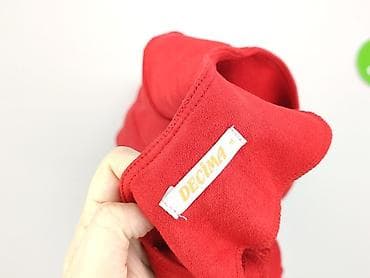 re.draft jackets: Sukienka damska, rozmiar M — 4