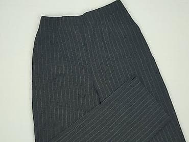 opus spodnie: Spodnie materiałowe damskie, rozmiar XL — 1