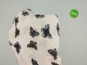 bluzki góralskie: H&M, Bluzka damska, rozmiar L — 7