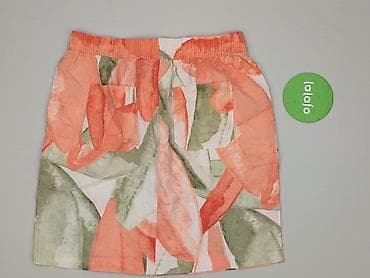 bpc clothes: Esmara, Spódnica damska, rozmiar S — 3