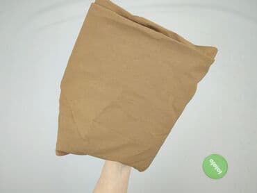 wassyl spodnie dresowe: Legginsy Eleganckie damskie, S — 4