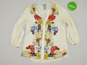 bluzki tommy hilfiger: H&M, Bluzka damska, rozmiar S — 2