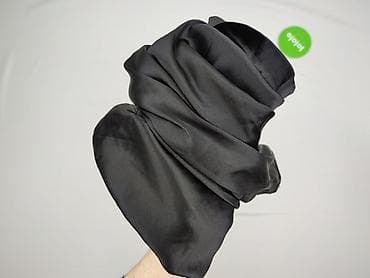 sukienki prl: Bik Bok, Sukienka damska, rozmiar L — 6