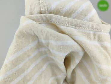 makalu bluzki: Canda, T-shirt damski, rozmiar XL — 6