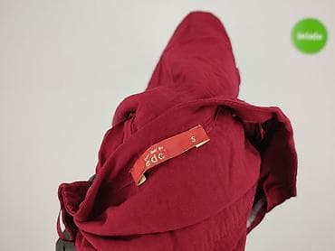 montego clothes: Edc by Esprit, Koszula damska, rozmiar S — 5