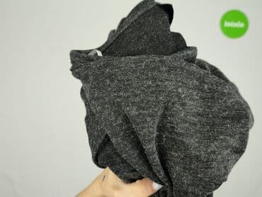 jaki numer koszulki ma messi: Janina, Bluzka damska, rozmiar M — 4