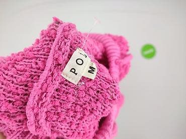 trampki: Bluza z kapturem damska, rozmiar M — 4