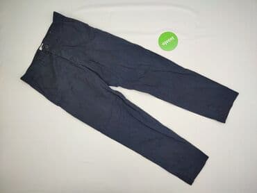 kapcie świąteczne h m: H&M, Jeans for men, size M — 2