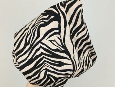 sukienka w pepitkę mohito: Mohito, Sukienka damska, M — 5