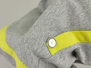 sukienka 40: Sukienka damska, rozmiar 3XL — 6