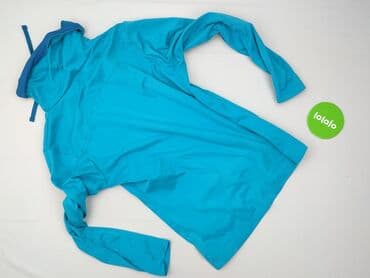 the outerwear kurtki c a: Decathlon, Кофта з каптуром жіноча, L на lalafo.pl — 3 the outerwear kurtki c a: Decathlon, Кофта з каптуром жіноча, L — 3