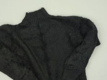 sweter h: Sweter damski, rozmiar S — 1