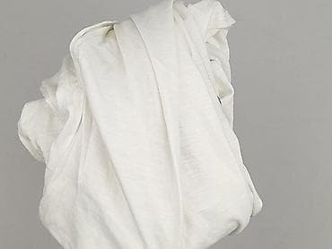 bluzki z psem: Beloved, T-shirt damski, rozmiar 2XL — 6