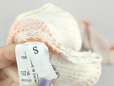 kup sweter: Shein, Kardigan damski, rozmiar S — 4