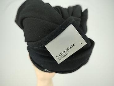 Сукні: Vero Moda, Сукня жіноча, розмір L на lalafo.pl — 4 Сукні: Vero Moda, Сукня жіноча, розмір L — 4