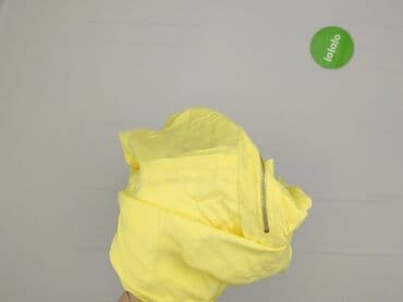 marynarki damskie theory: Nine West, Bluzka damska, S — 6