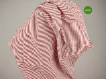 koszule męskie new yorker: Eterna, Koszulа dla mężczyzn, rozmiar XL — 5