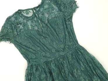 Mohito, Sukienka damska, rozmiar M w lalafo.pl Mohito, Sukienka damska, rozmiar M