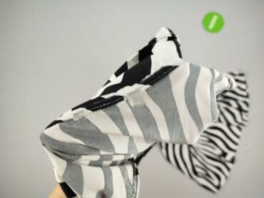 suknia wieczorowa maxi vinted: Sukienka damska, rozmiar L — 4