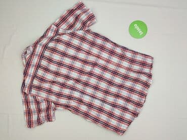 koszulki z nadrukiem bajek: Koszulа dla mężczyzn, M — 3