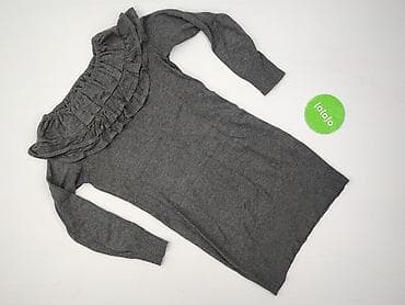 basic tops h: Туніка жіноча, розмір S — 2