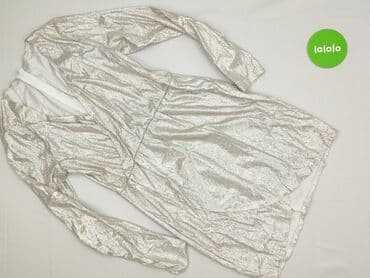 sukienki plus size allegro: Sukienka damska, rozmiar 2XL — 2