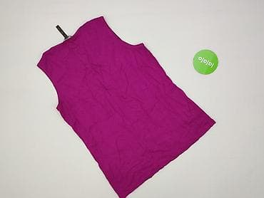 la.mania bluza: Bonita, Top damski, rozmiar L — 3