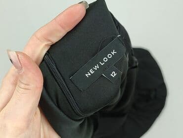 h m tunika: New Look, Tunika damska, rozmiar L — 4