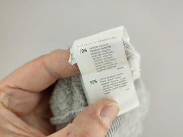 indicode t shirty: Sinsay, Bluza damska
, rozmiar S — 5