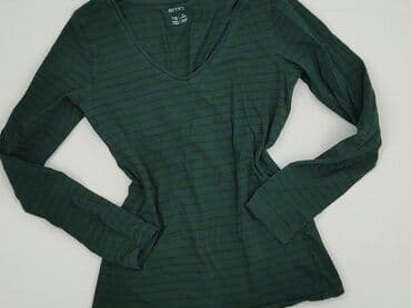 kurtki esmara lidl: Esmara, Bluzka damska, S — 1