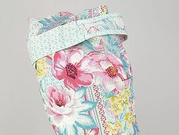 bang dodatek: Accessorize, Sukienka damska, rozmiar S — 6