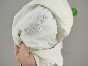 cos plaszcze: Millenium, Trencz damski, rozmiar L — 4