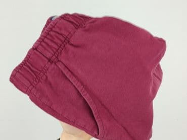 terranova szorty: Terranova, Szorty dla mężczyzn, rozmiar XS — 6