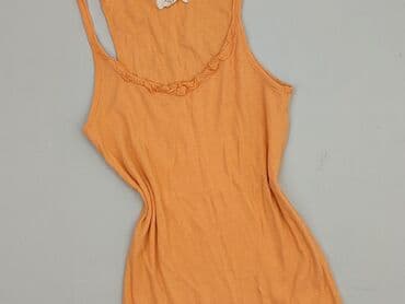 koszulki z długim rękawem damskie hollister co: Hollister, Women`s T-shirt, size L — 2