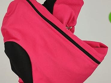 nike michael jackson: Nike, Кофта з каптуром жіноча, розмір M — 6