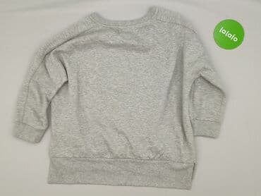 bluza pokemon sinsay: Sinsay, Bluza damska
, rozmiar M — 3