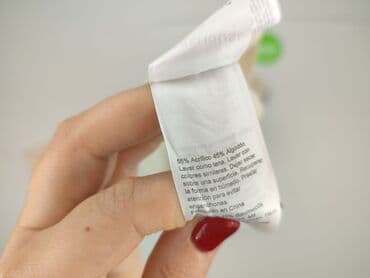 Wearhouse, Women`s cardigan, M — 6