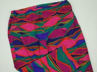 spodnie c a: Legginsy Sportowe damskie, rozmiar 3XL — 1