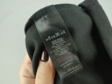 wyprzedaż sukienek sylwestrowych: Miss Selfridge, Sukienka damska, rozmiar S — 5