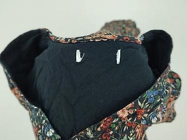 letnie kozaki: Sukienka damska, rozmiar S — 4