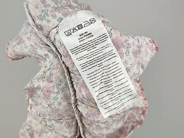 rainbow high: Janina, Bluzka damska, rozmiar One size — 5