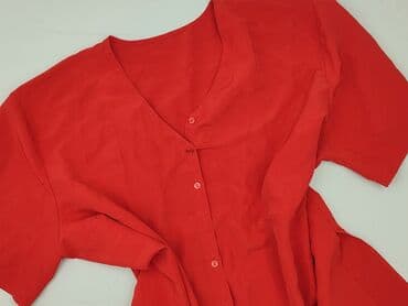 Women: Women's blouse, size M (EU 38) — 1