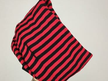 modna kiecka swetry: Sukienka damska, rozmiar M — 6