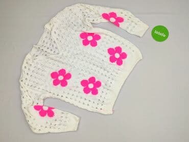 paramour sweter: Sweter damski, rozmiar S — 2
