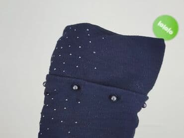 mohito sweter: Orsay, Kardigan damski, S — 5