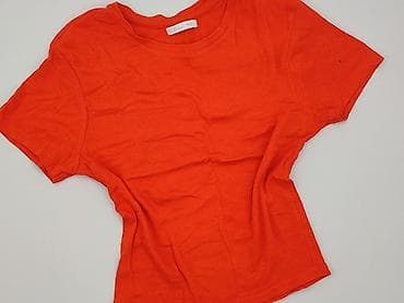 glo story: Glo-Story, T-shirt damski, rozmiar L — 1