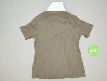 bluza cecil: C&A, Bluzka damska, rozmiar L — 3